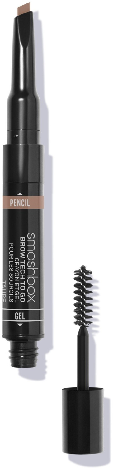 Smashbox Brow Tech to go (3,1g)