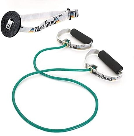 Thera Band Bodytrainer Tubing (21723)