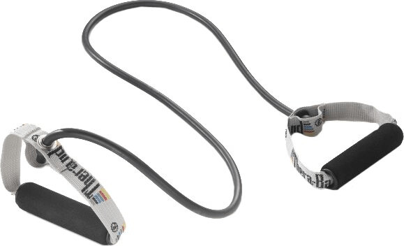 Thera Band Bodytrainer Tubing (21726)