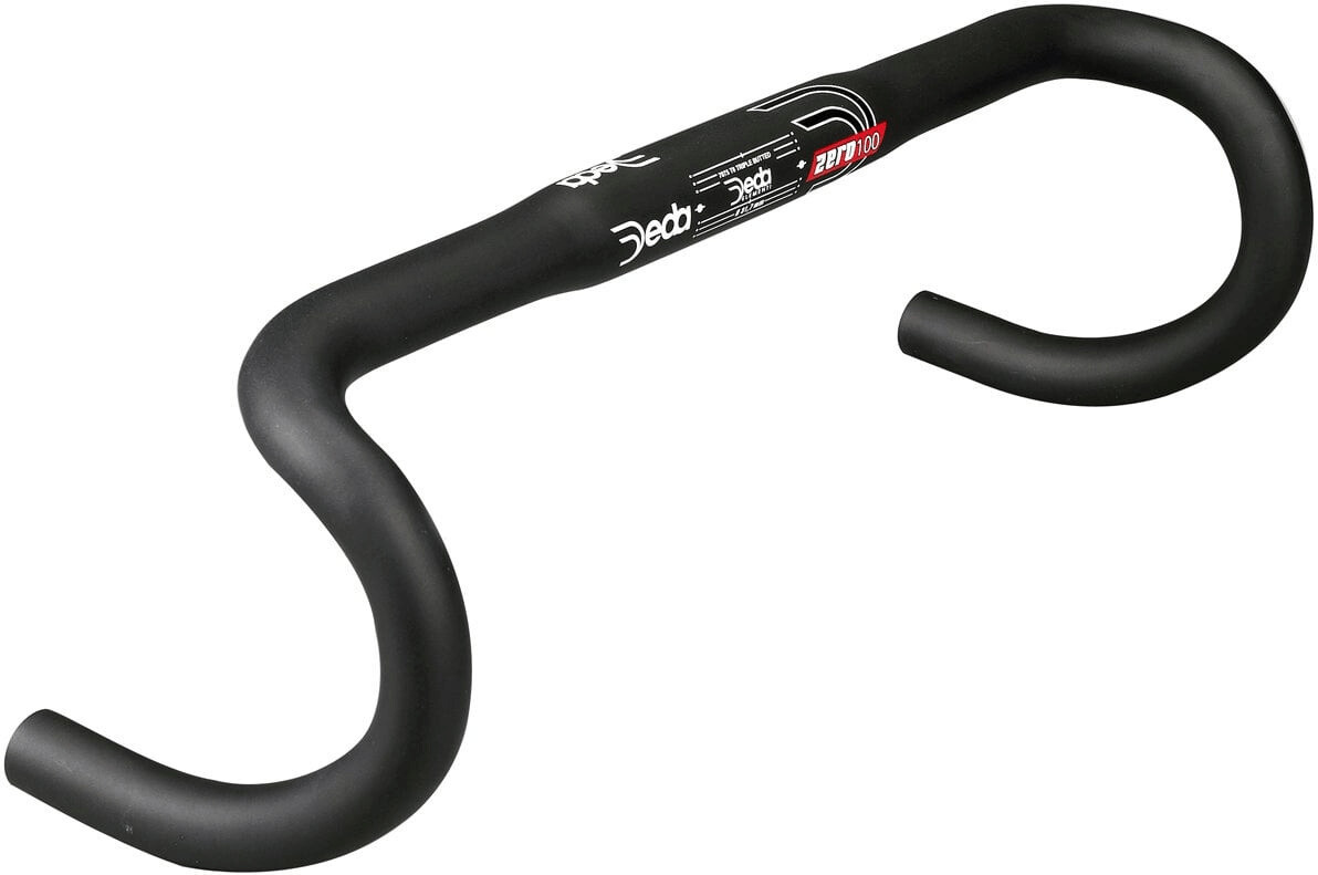 Deda Zero 100 RHM