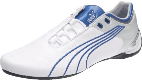 Zapatillas puma future cat m2 top