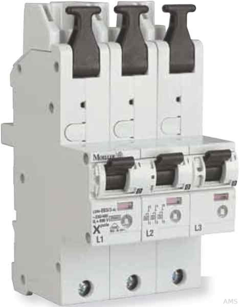 Eaton LSHU-E50/3-KL
