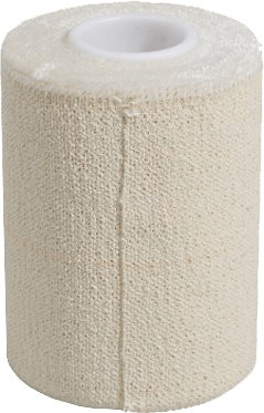 SELECT Bandage Tensoplast - 7,5 cm