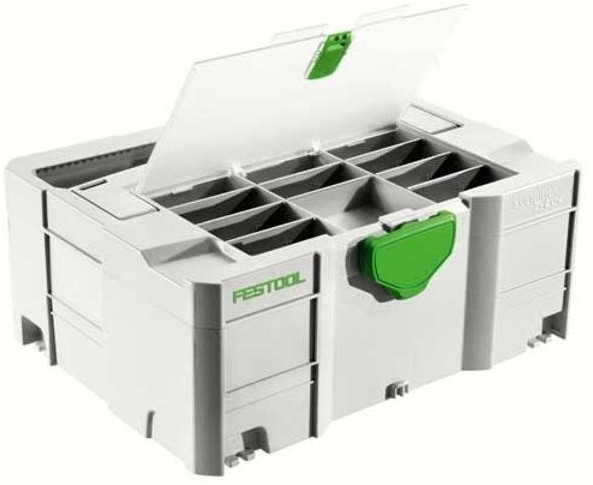 Festool 497851