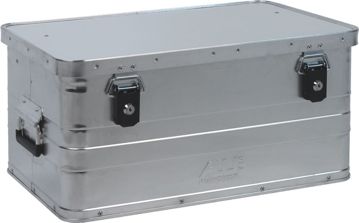 Alutec B 47 (31047)