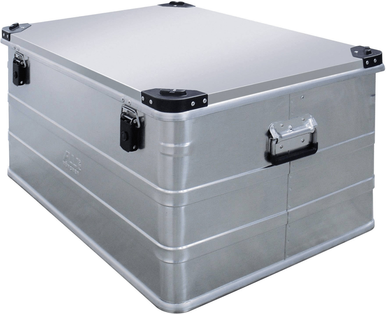 Alutec D157