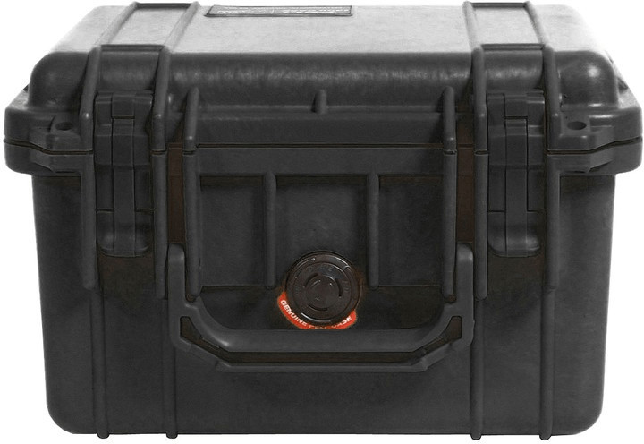 Peli 1300 NF (1300-001-110E)
