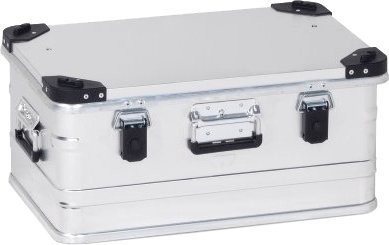 Alutec D47