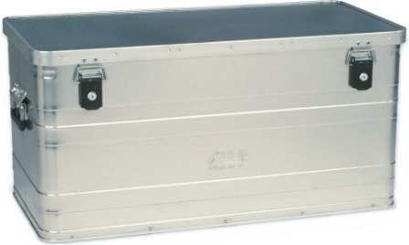 Alutec B 90 (31090)