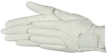 Pfiff Gants d'équitation (100815)