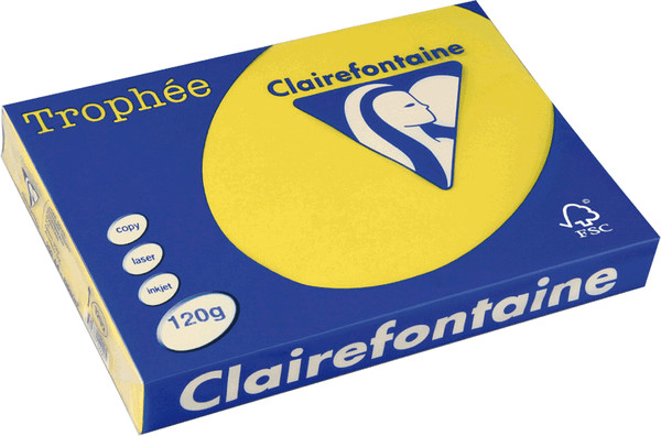 Clairefontaine 1292C