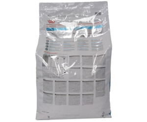 Royal canin anallergenic 8 kg cheap