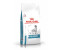 Royal Canin Veterinary Anallergenic Dry Dog Food 8kg
