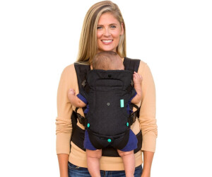 Infantino Flip Au Meilleur Prix Sur Idealo Fr