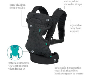Infantino Flip Au Meilleur Prix Sur Idealo Fr Infantino Flip Au Meilleur Prix Sur Idealo Fr
