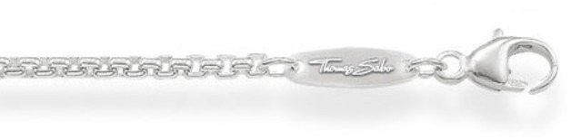 Thomas Sabo KE1107-001-12