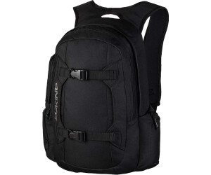 إسبانيا خليج تضخم dakine mission 25l brick