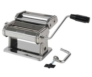 Tellier N8001