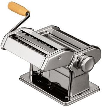 Tellier N8001 (Atlas 150)