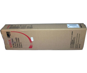 Xerox 008R13021