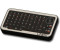 Lindy Wireless Micro Keyboard & Optical Touchpad UK