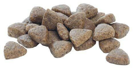 Purina Pro Plan Croquettes pour chien 12 kg Purina Pro Plan Croquettes pour chien 12 kg