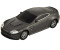 Autodrive Aston Martin Vantage 4GB