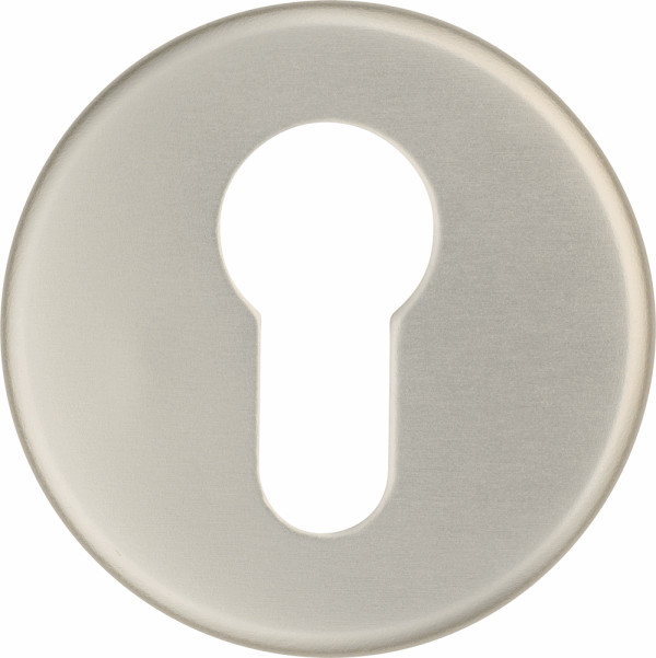ABUS RS 314
