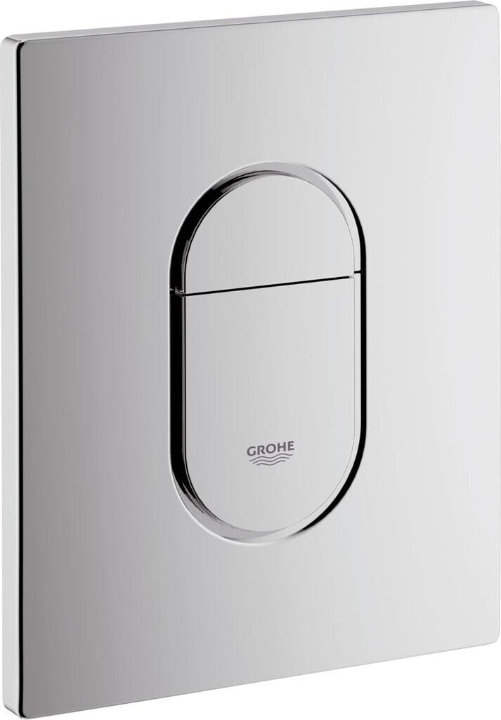 GROHE Arena Cosmopolitan (38844000)