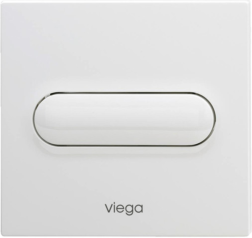 Viega Visign for Style (5985)