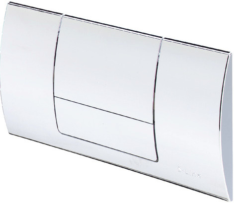 Viega 449001
