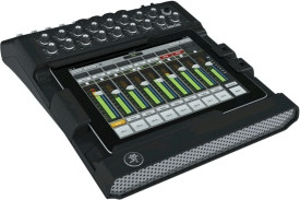 Mackie DL1608