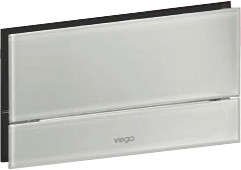 Viega Visign for More 101 (5973)