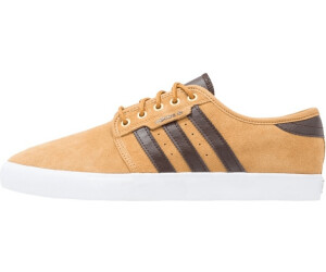Adidas Seeley desde 57,90 € | Compara precios en idealo