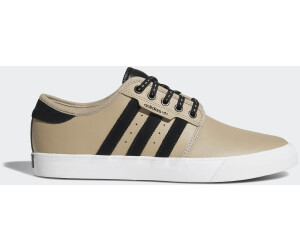 Adidas Seeley desde 57,90 € | Compara precios en idealo