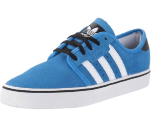Adidas Seeley ab 69,90  | Preisvergleich bei idealo.de