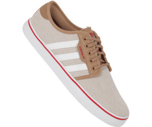 Adidas seeley canvas hotsell