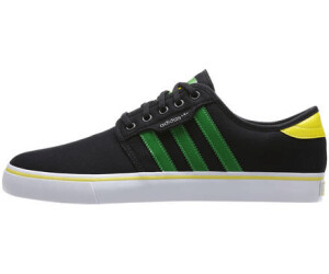 Adidas seeley schuh store