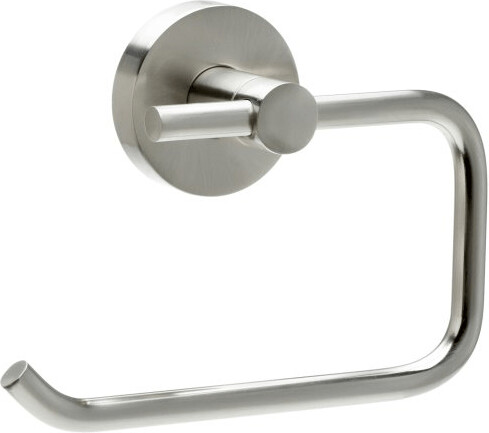 Haceka Kosmos Toilet Roll Holder