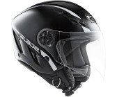 AGV Blade a € 87,34 | Giugno 2022 | Miglior prezzo su idealo
