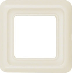 Berker 1328