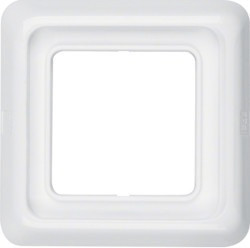 Berker 132809