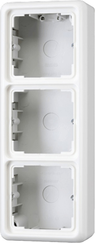 Jung CD583ABR