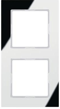 Jung AC582GLSI