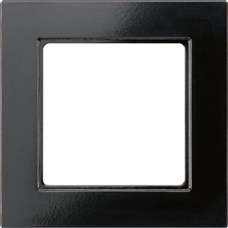 Jung AC584SW
