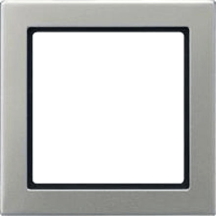 Jung FD981W