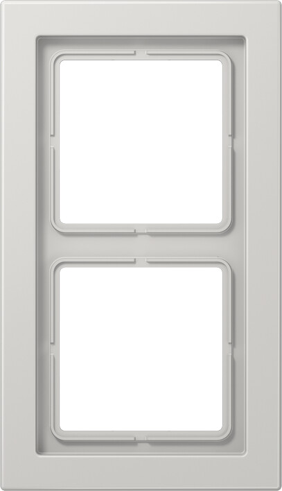 Jung LSD982LG