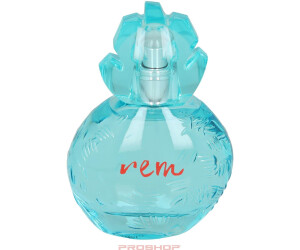 Eau De Rem 2024 favors