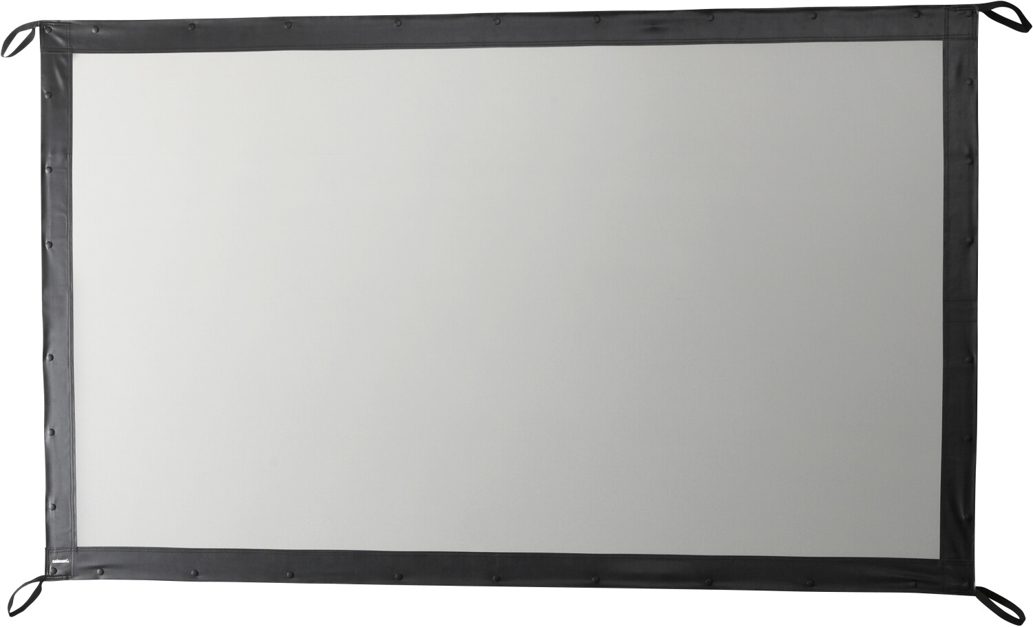 Celexon Toile Mobile Expert 366 x 206cm