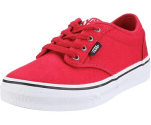 Vans Atwood Junior a 32 76 oggi Migliori prezzi e offerte su idealo